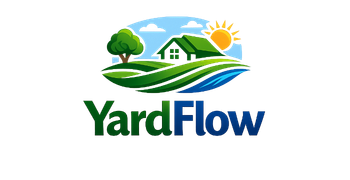 YardFlow